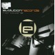 Scott Brown - Make The Beat Drop