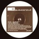 Plus System - Blue Anthem