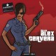 Alex Cervera - Sweet Dreams