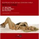 Rud Project & Sr Gus Feat J. Varela - Welcome (oferta!)