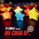 Di Carlo - Mi Casa EP (oferta!)