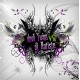 Devil Twins Vs Dj Batiste - Chrysalis