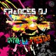 Frances DJ - Viva La Fiesta