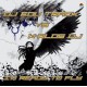 Dj Edu Track vs K-rlos Dj - I'm Ready To Fly