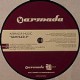 Armada Music Sampler Vol.3