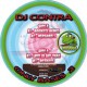 Mirakle Only Bases Vol. 2