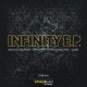 Infinity EP