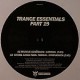 Trance Essentials P 19
