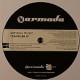 Armada Music Sampler Vol.6