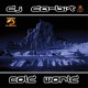 Dj Da-Bit - Cold World