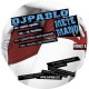 Dj Pablo - Mete Mano EP