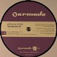 Armada Music Sampler 10