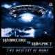 Dj Makcore Vs Dj Im-Pact - The Mystery Of Nome