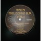 Gold Melodies EP Vol.1