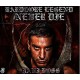 Javi Boss - Hardcore Legend Never Die (2xCD)