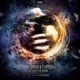 Na-Goyah & S'Aphira - Nightmare Anthem 2010