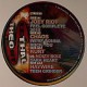 Joey Riot - Feel Complete 2010