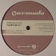 Armada Music Sampler 15