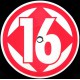 Ard Und Jorn - 16