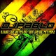 Dj Pablo - El Silbido
