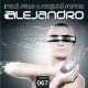 Raul Soto & Miguel Serna - Alejandro