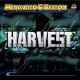 Mercalito & Beston - Harvest