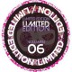 Limited 06