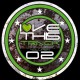 I Love This Tracks 2