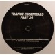 Trance Essentials P24 