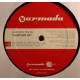 Armada Music Sampler 20 