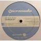 Armada Music Sampler 24