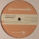 Armada Music Sampler 25
