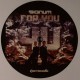 Signum - For You Album Sampler
