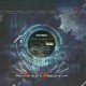 Miosa - Street Revolution EP 