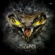 The Viper - Wasting Away