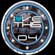 I Love This Tracks 4