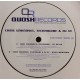 qsh106