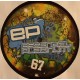 epp67