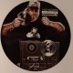 Hands On Armada Ep 2