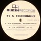 qsh107