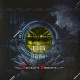 Rayden vs Nitrogenetics - The Experience EP