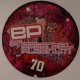 epp070