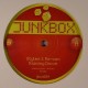 jbox024