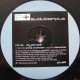 Plus System - Prince Of Darkness