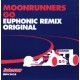 Moonrunners - Go