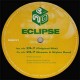 Eclipse - 24-7