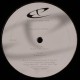 Dougal & Gammer - Know The Score