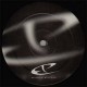Stompy & Abeyance - Star Tonight