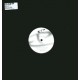 Dougal & Gammer - Addictions