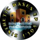 Sinthetic Bases Ep Vol.1